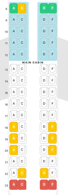 Embraer-175-cabin-Layout